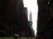 283 - New York